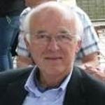 Harald Wipfler